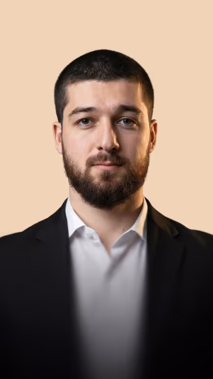 Armen Avagyan